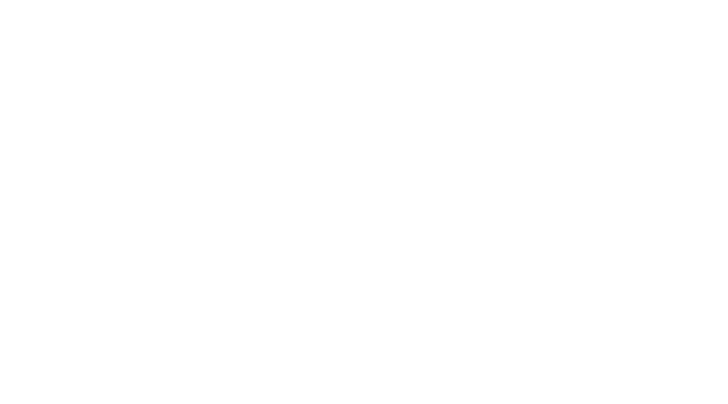 Sorcery systems logo
